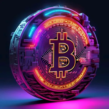 DailyCoins