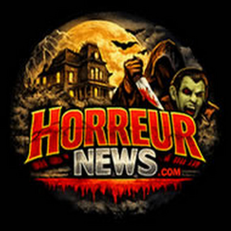 Horreur News