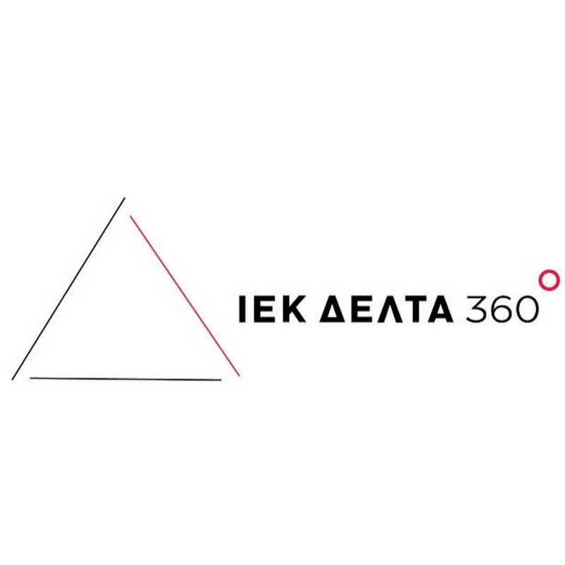 IEK ΔΕΛΤΑ 360