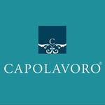 CAPOLAVORO JEWELLERY