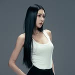 LYNNEMUSICKE