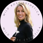 Rachel Hudson|Microblading|Specialized Facials|