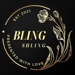 Bling Shling