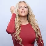 Laila Bagge