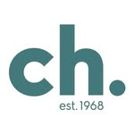 CH Tralee Pharmacy | Skincare | Makeup | Wellness