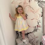 Beau 🎀 🏴󠁧󠁢󠁳󠁣󠁴󠁿