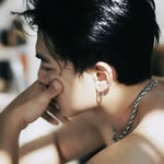 Henrynovah 헨리