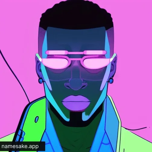 Samuel Frempong