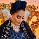 Boldnbeautifulhub