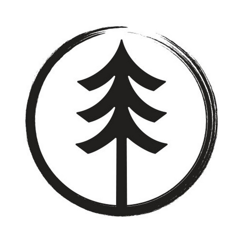 Forest Craft DIY