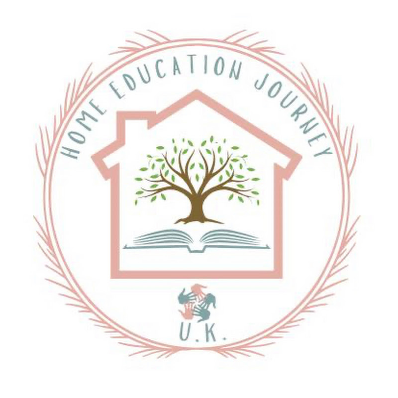 Home Education Journey UK