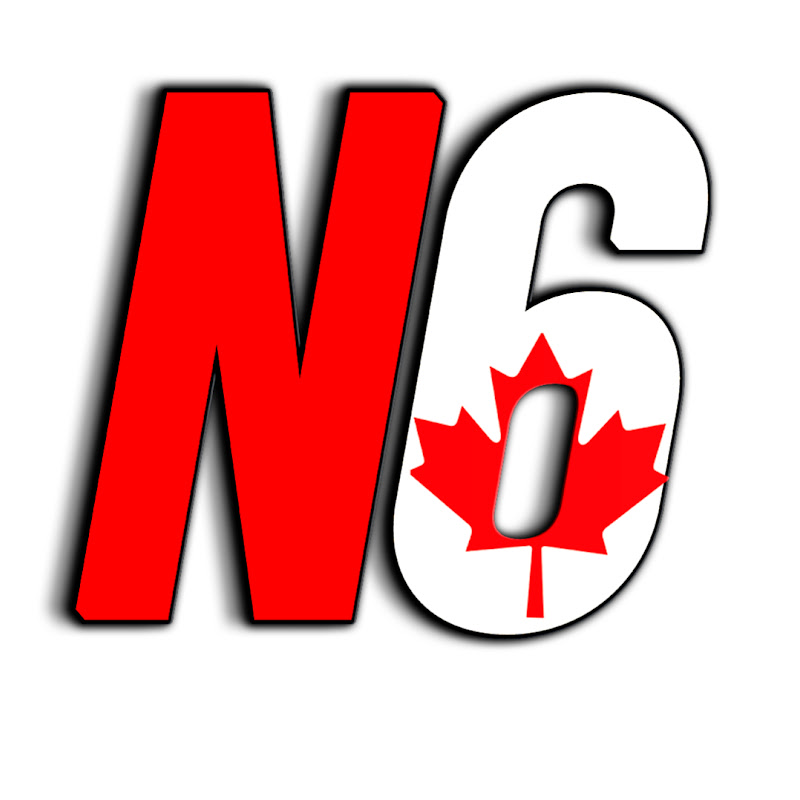 N6 TV CANADA