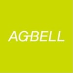 ぶどう/アグベル/AGBELL