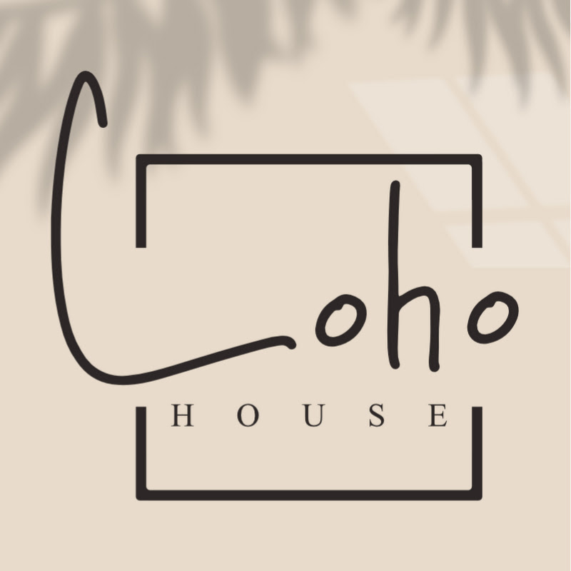 Loho House
