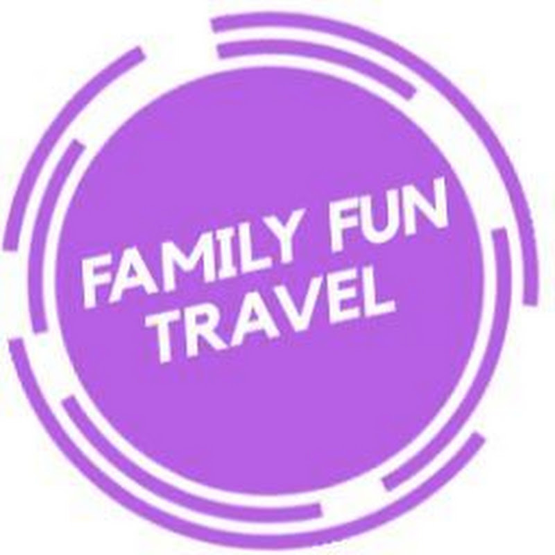 Family Fun Travel 