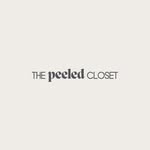 The Peeled Closet