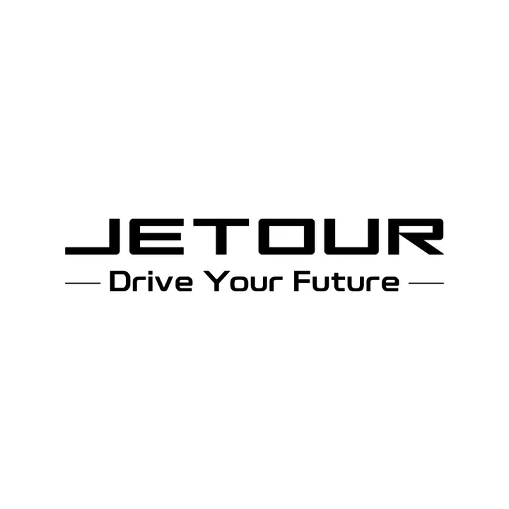 JetourUAE