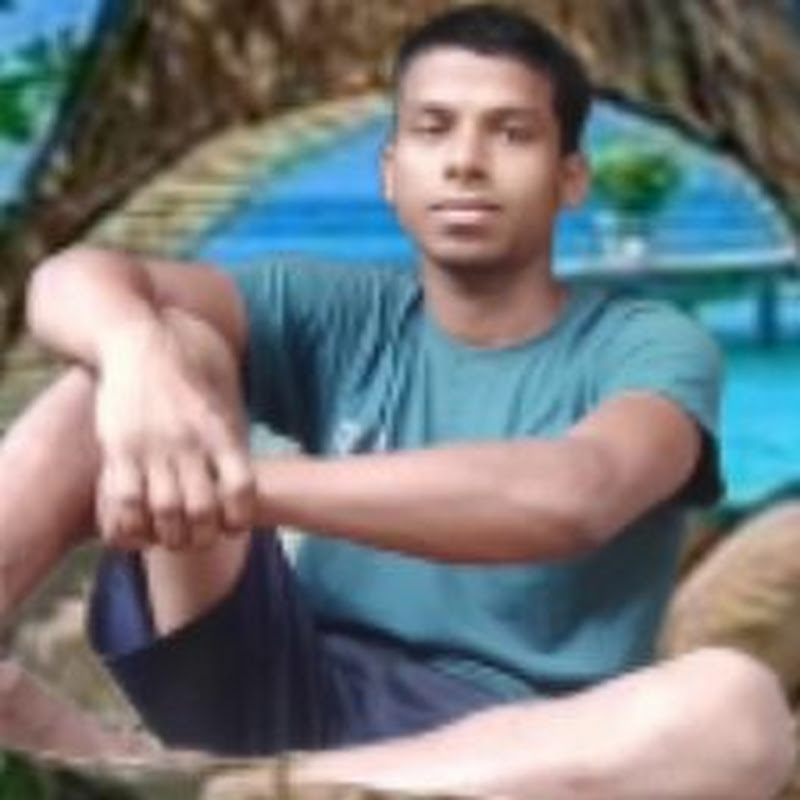 Bibidha Samgraha . 