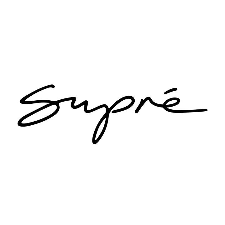supre