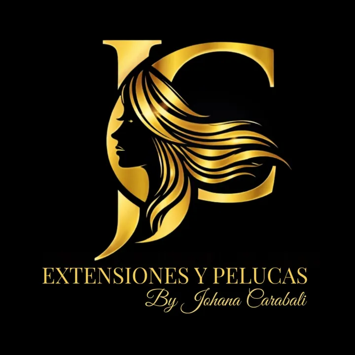 EXTENSIONES Y PELUCAS