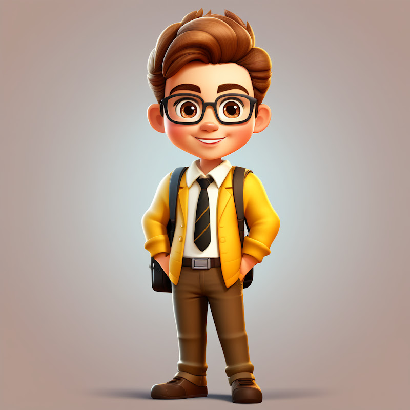 Albanidis Dim. Konstantinos