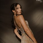 Pallavi balani