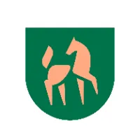 evangeliadrosi