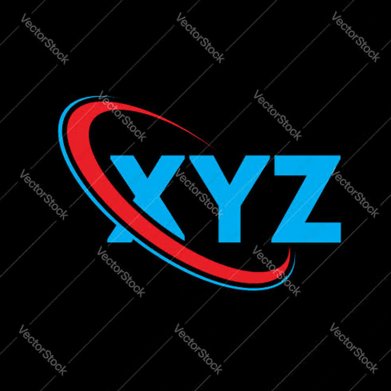 Xyz Rishi gamer 1000