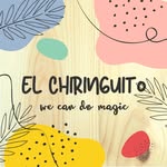 El Chiringuito