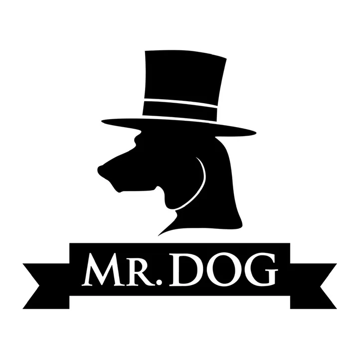 mr_dog_place