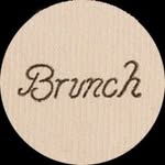 Brunch