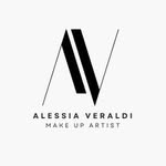 Visagista & Beauty blogger