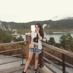 𝒜𝓃𝒶𝓈𝓉𝒶𝓈𝒾𝒶 𝒫𝓇ℯ𝓉𝓉𝓎