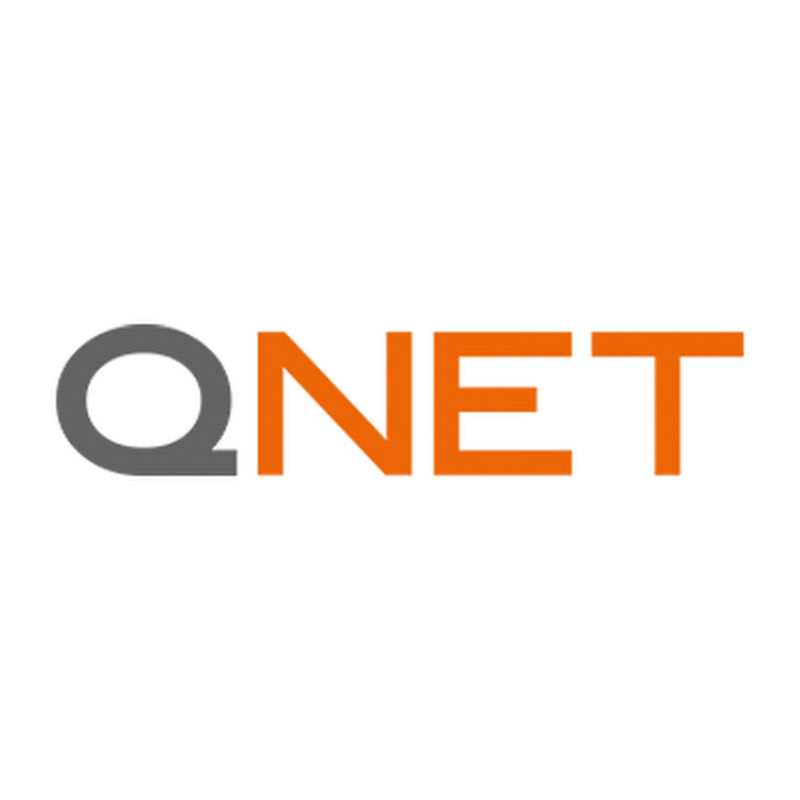 QNET (Official)
