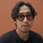 Corporate Runner - Banker