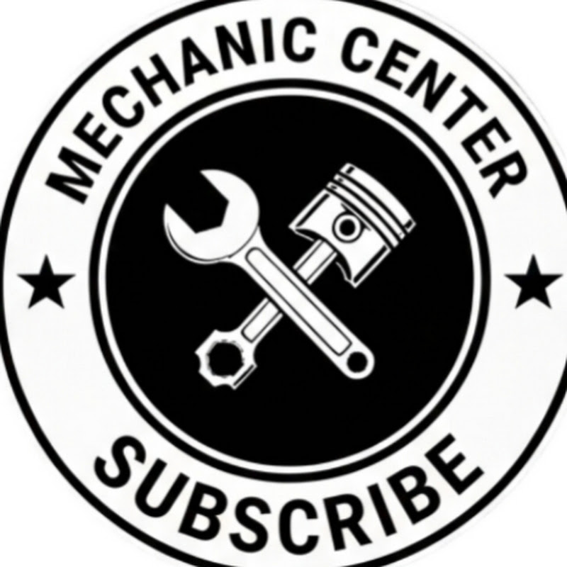 Mechanic_Center