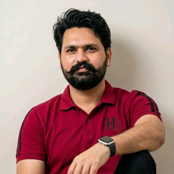 inzamam Ul Haq