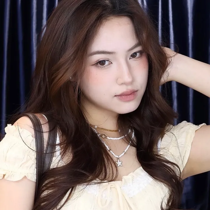 Tythalia (Tạ Thuý)