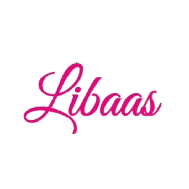 LIBAAS_DXB