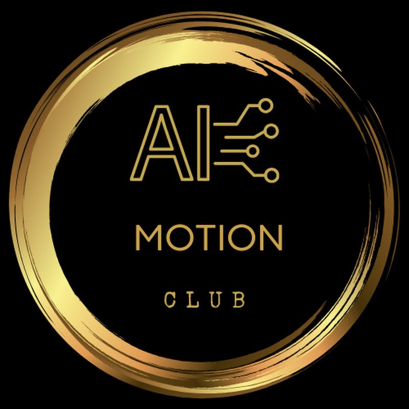 AIMotionClub
