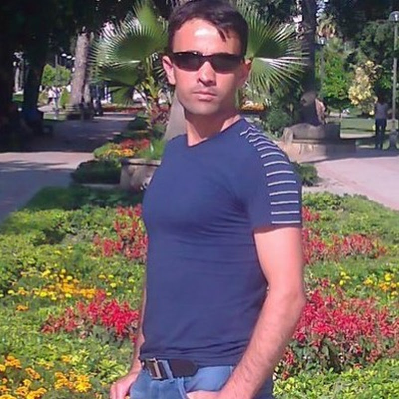 Aydın POLAT