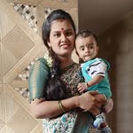 Prema Shankar Vlogs