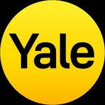 Yale Home US