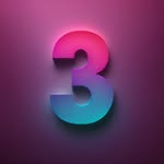 NEWS | MEDIA | WORLD