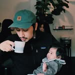 Alexander Isacc