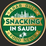 🇸🇦SNACKING IN SAUDI🇦🇪