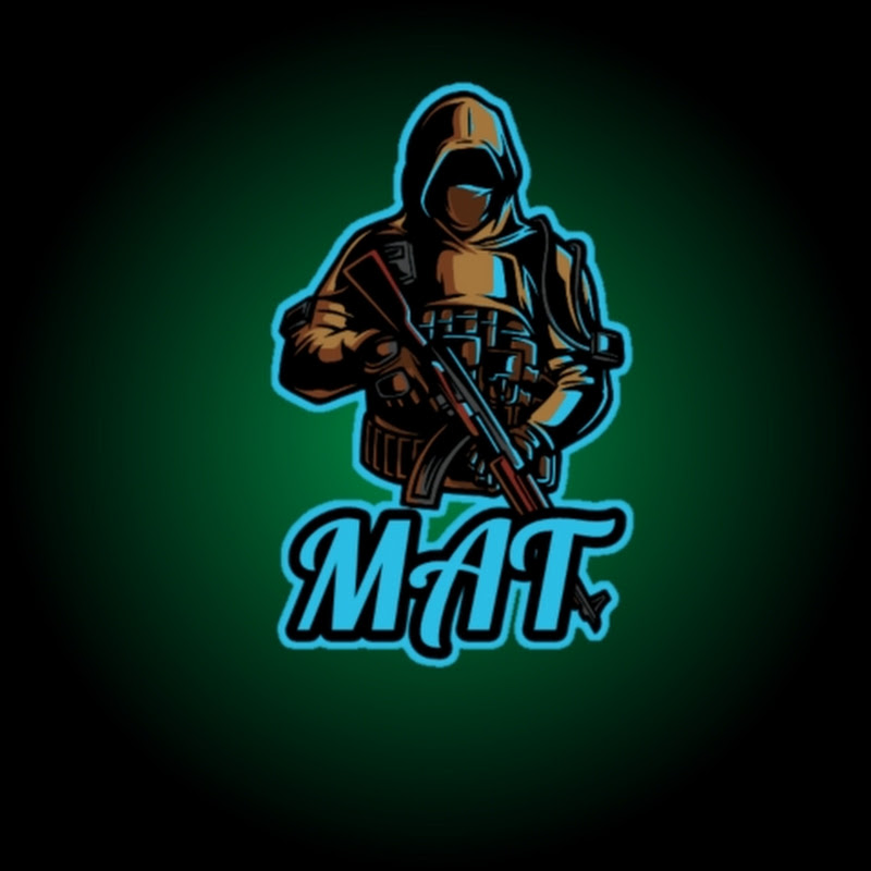 MAT