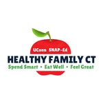 UConn Healthy Family CT
