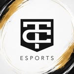 TC Esports