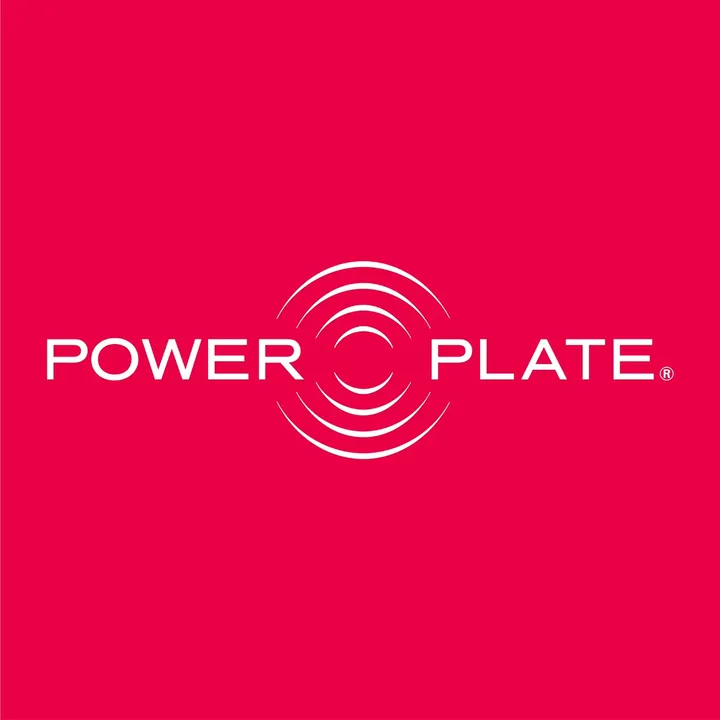 Power Plate